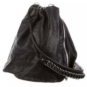 Alpha Bucket Bag by Alexander Wang